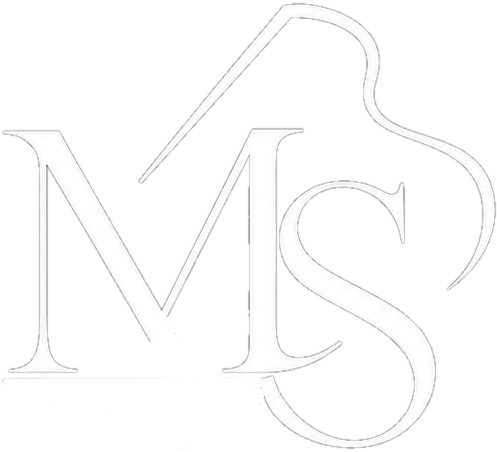 Michal Smrčka - pianista